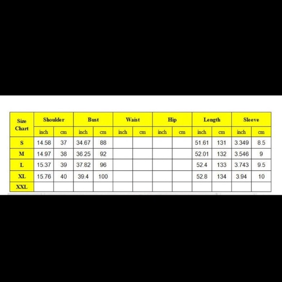 🎉HOST PICK 5/6/19🎉Last one! 🎉🎉Restocked!👗 - Picture 4 of 5